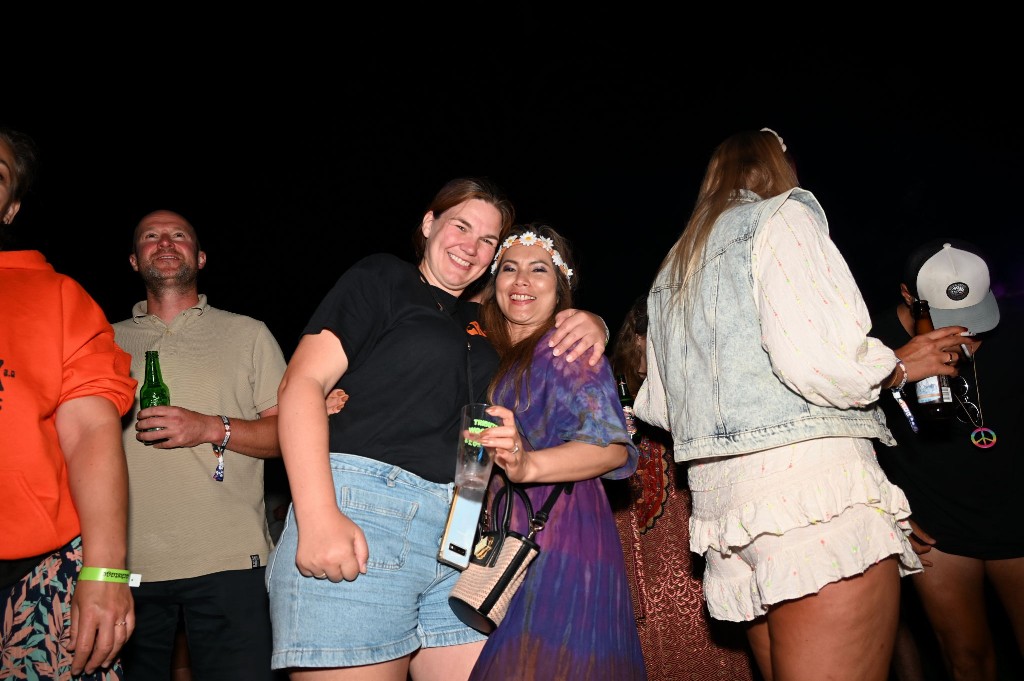 ../Images/Woodstock 2.0 2024 506.jpg